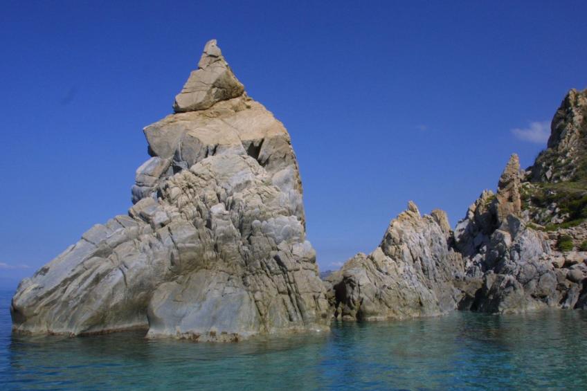 Villini macrì - foto 20