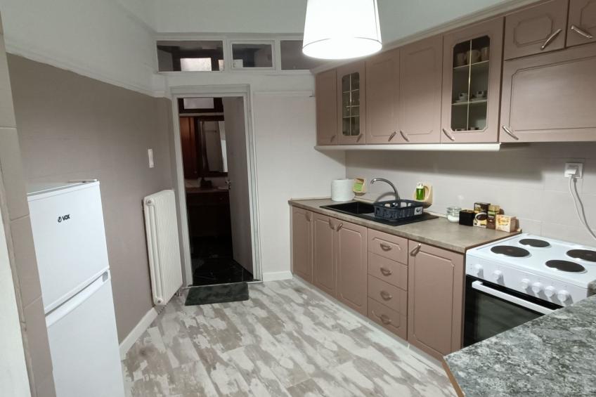 Unknown Accommodation - foto 2