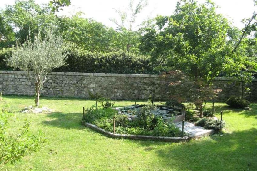 Wohnung 'Luca' mit Terrasse - foto 17