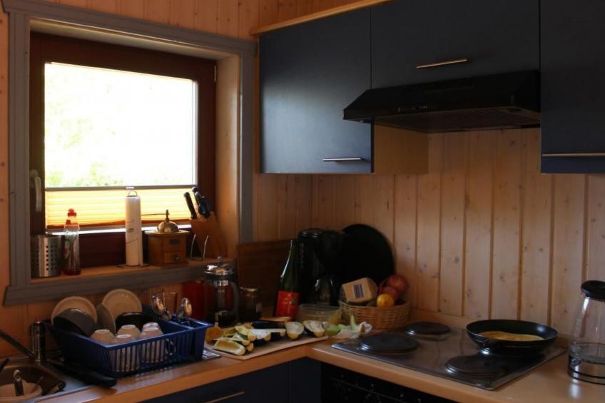 Pinto Béla - foto 11