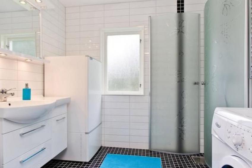 in Norrköping mit sonniger Terrasse - foto 3