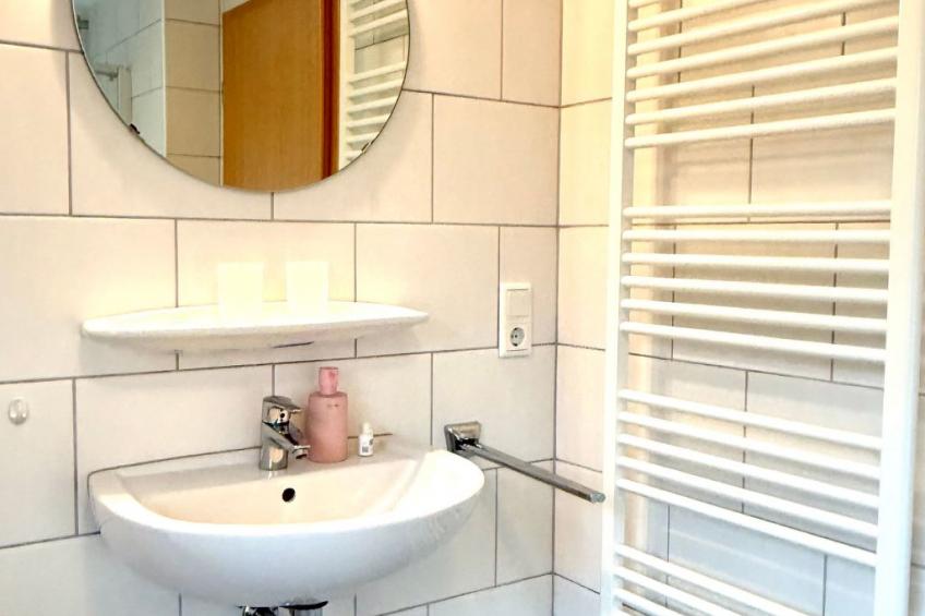 Komfortabler und entspannender Urlaub in Marienhafe - foto 19