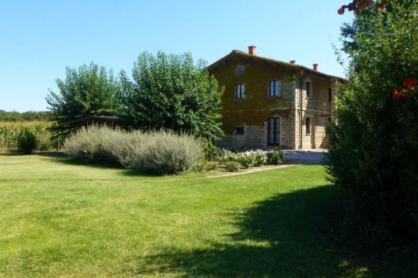 Mela' Wohnung mit Gemeinschaftspool - foto 17