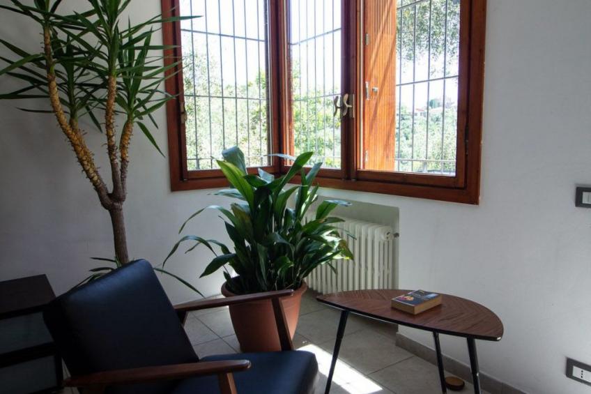 Isolabella - foto 15