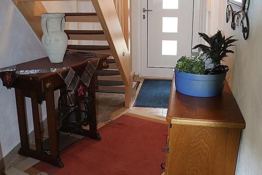 Wunderschönes Ferienhaus in Zainingen - foto 10