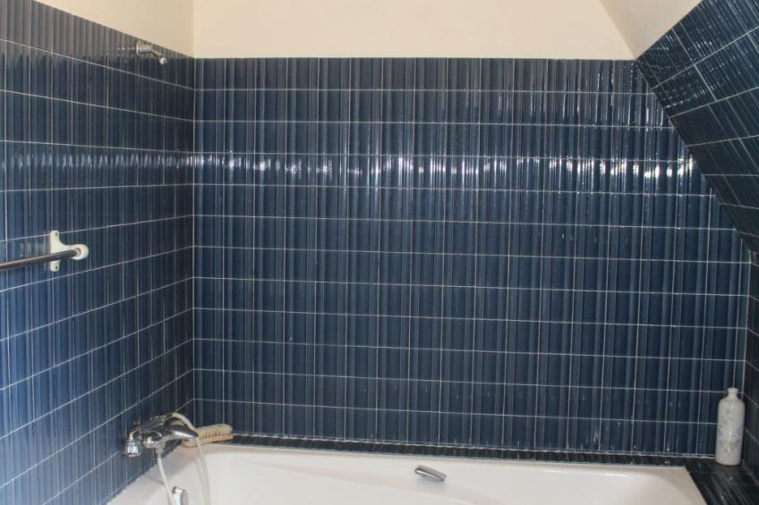 Men Toul Lilia - foto 42