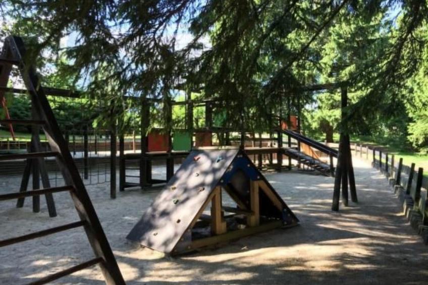 Feriendomizil Adler - foto 34