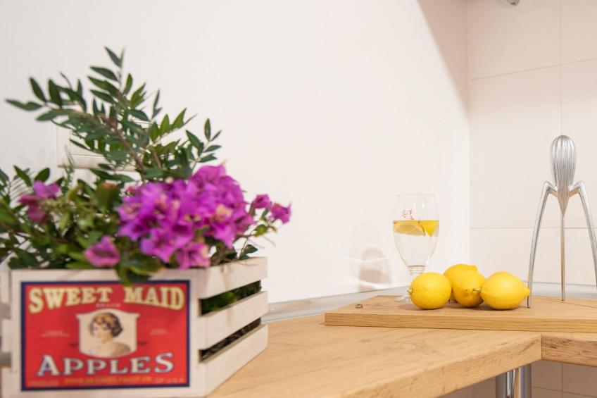 "Villa Sebastian - foto 31