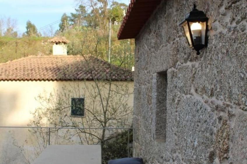 Renovierte Mühle in der Nähe der Cascades 1 - foto 7