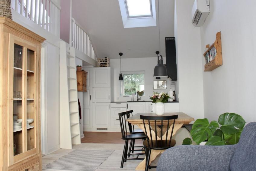 "Valia" - 20m from the sea - foto 25