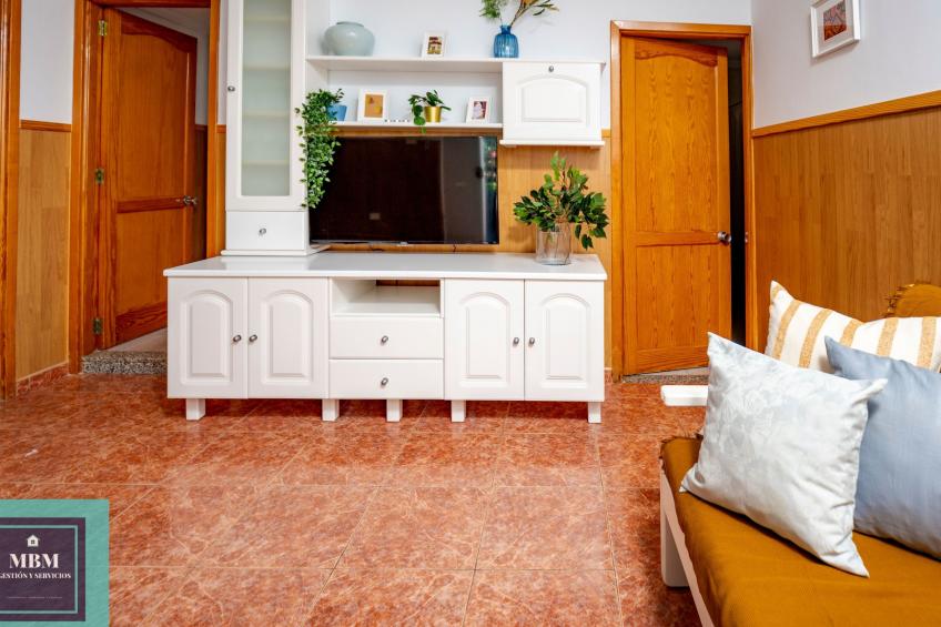 Villa "Villa Ignacita" mit privatem Pool - foto 3