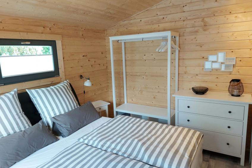 Holzhaus Sarahlita in Enspel - foto 4