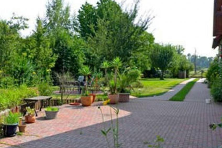 am Wiesengrund in Venningen - foto 10