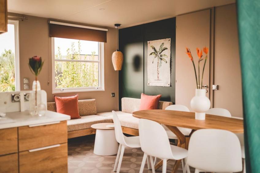 O'Hara Lodges - 6p - foto 2