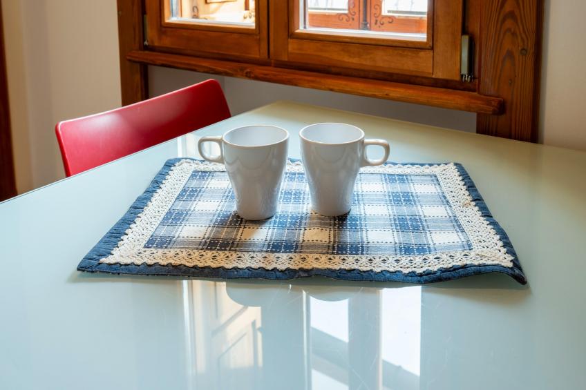 TRILO 1 CERESOLE - foto 39