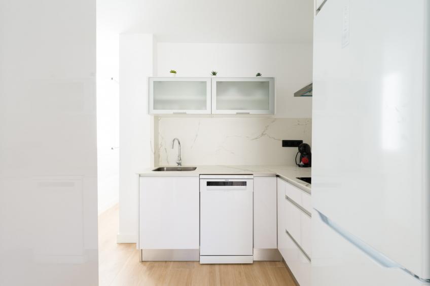 Pascal Home By CanariasGetaway - foto 13