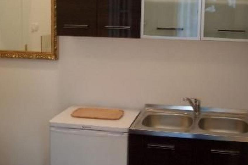 kleines Appartement für 2 Personen mit Gartenblick - foto 4