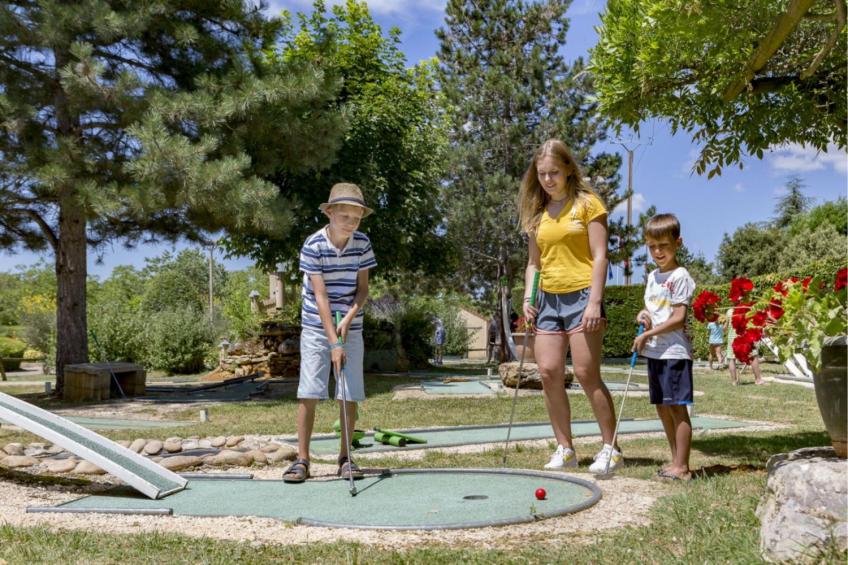 Cottage 4p 2Bdrms AirConPremium - foto 29