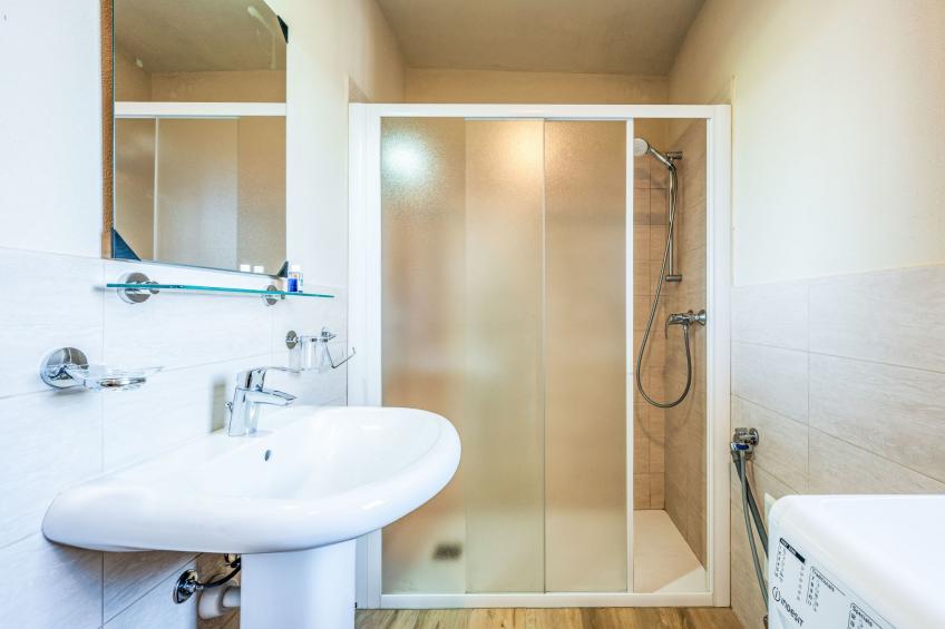 Nonna Maria del Pio - foto 14