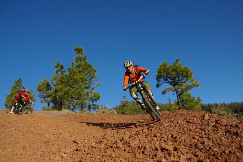 "Aquarius" mit Wasserblick - foto 31