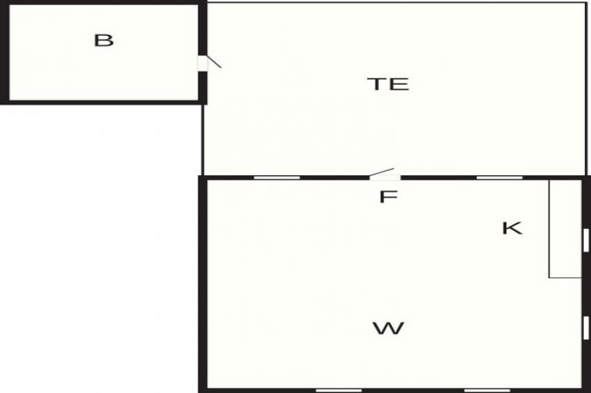 BF-HR9BR - foto 41
