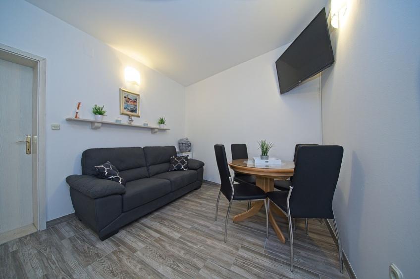 Apartment Alva - Two Bedroom Apartment with Terrace - foto 7