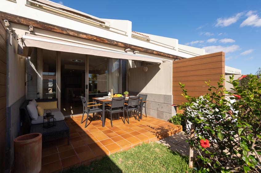 Blue Marlin 5 - foto 37