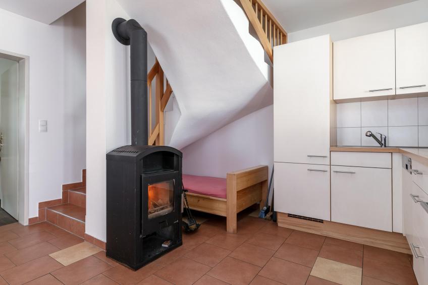 Haus Oliver 3 - foto 9