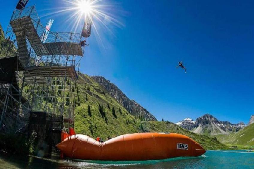 Le Hameau du Borsat - foto 39