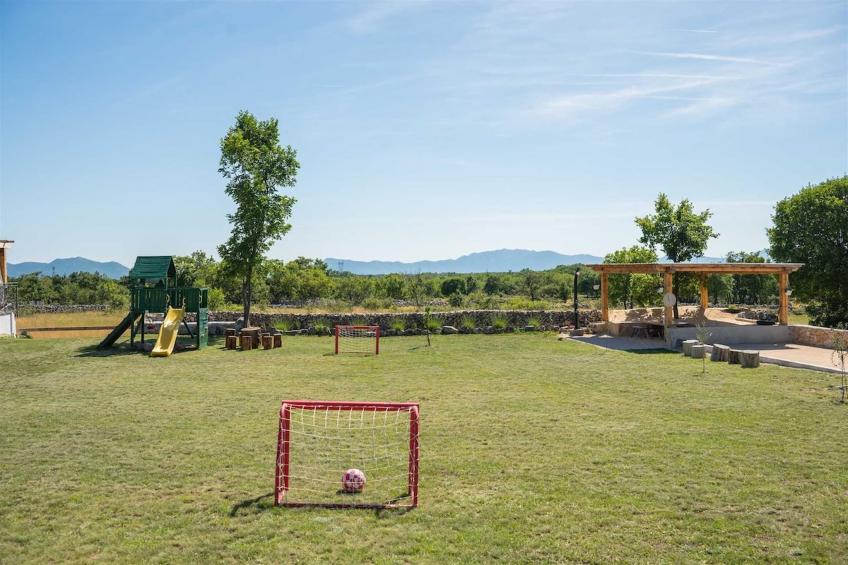 Villa Unika - foto 34