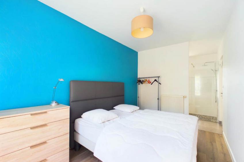 Maison à Brem-sur-Mer - foto 19