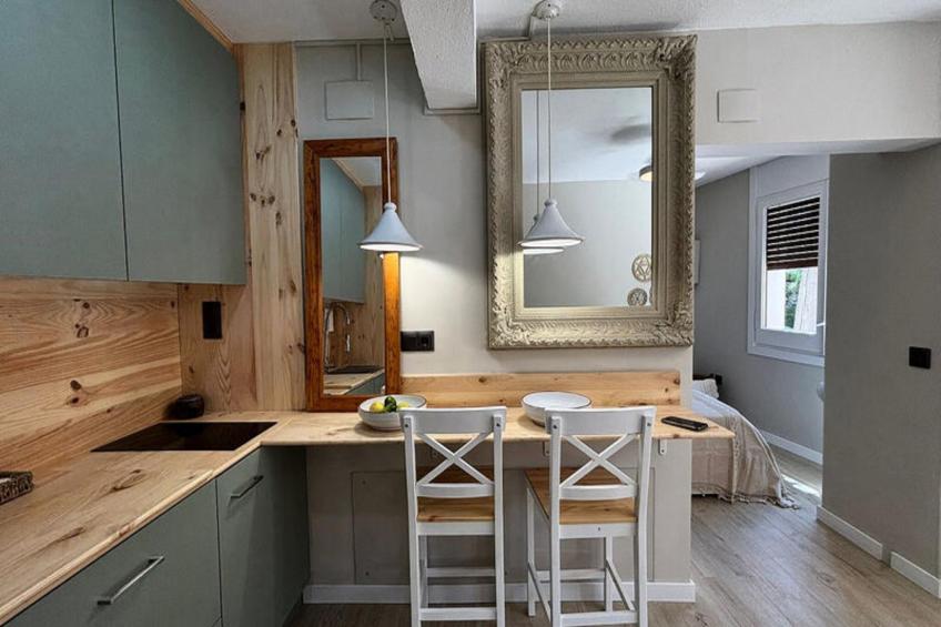 Appartements à S'Agaró - foto 6