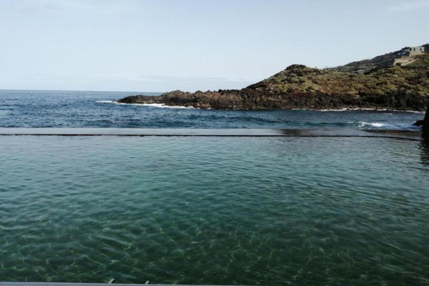 Mesa del Mar - foto 38