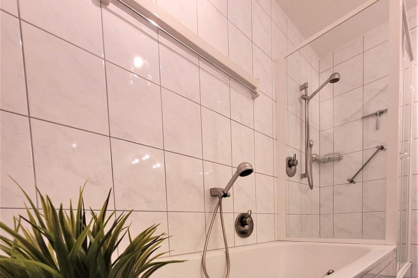 2SZ Deluxe / 4P Winterberg Appartement 21121 - foto 23