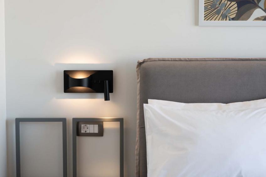 Villa Luna - 100m zum Meer und ''Free'' Beheizter Pool - foto 33