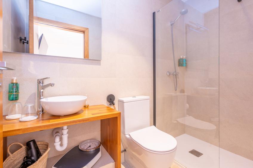 Cas Català - Junior Suite Vc - foto 4