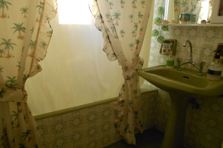 mit Whirlpool - foto 27