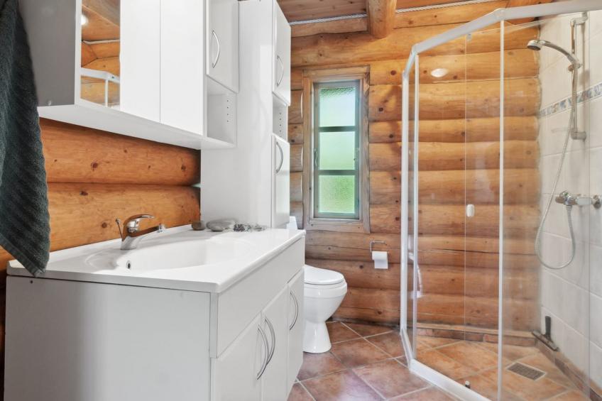 "Elsia" - 1.5km to the inlet in NW Jutland - foto 28