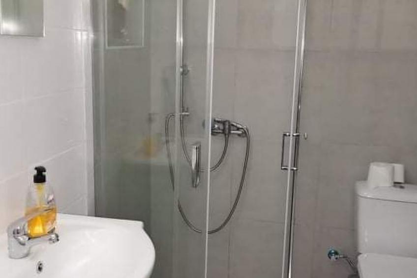 Wohnung direkt am Strand - foto 6