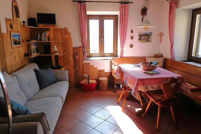 Maso Tòttn - foto 7