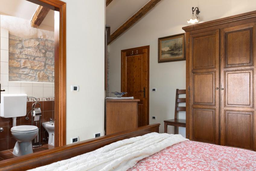 Casa Celeste - foto 40