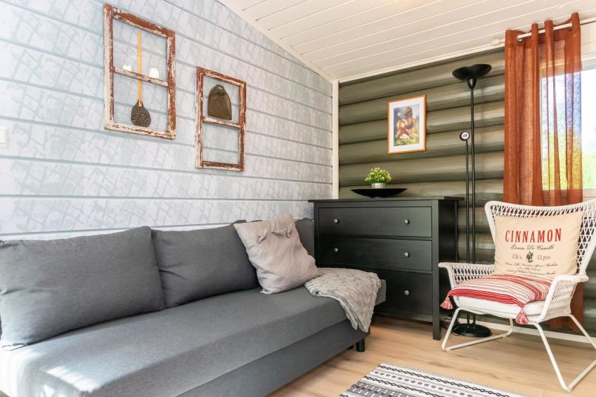 Lammenranta - foto 8