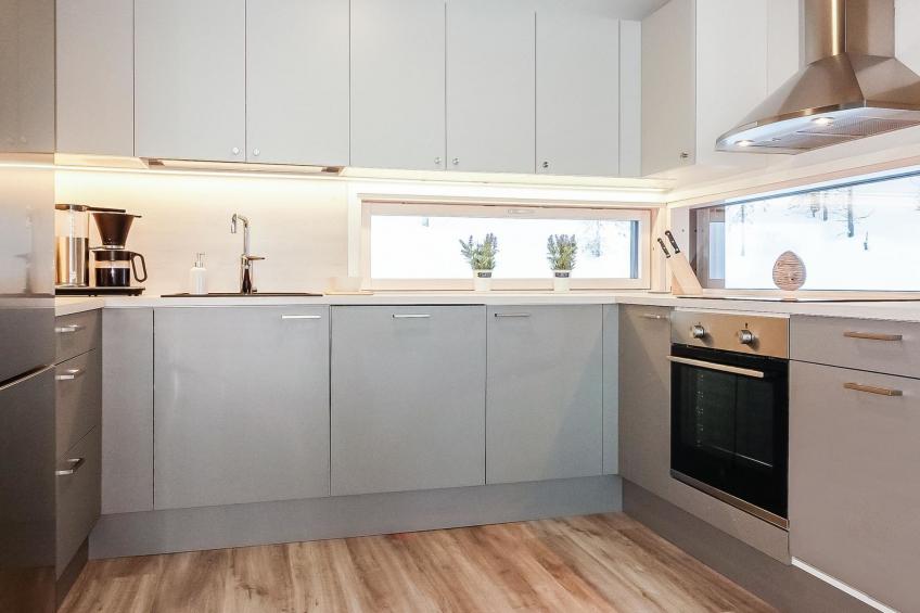 Villa kallas - foto 12