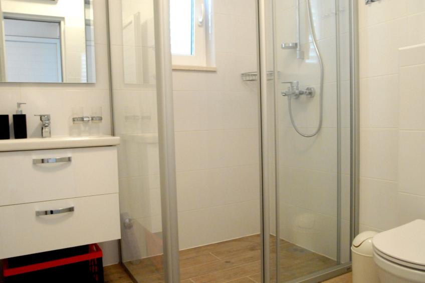 Villa Mambo - foto 22