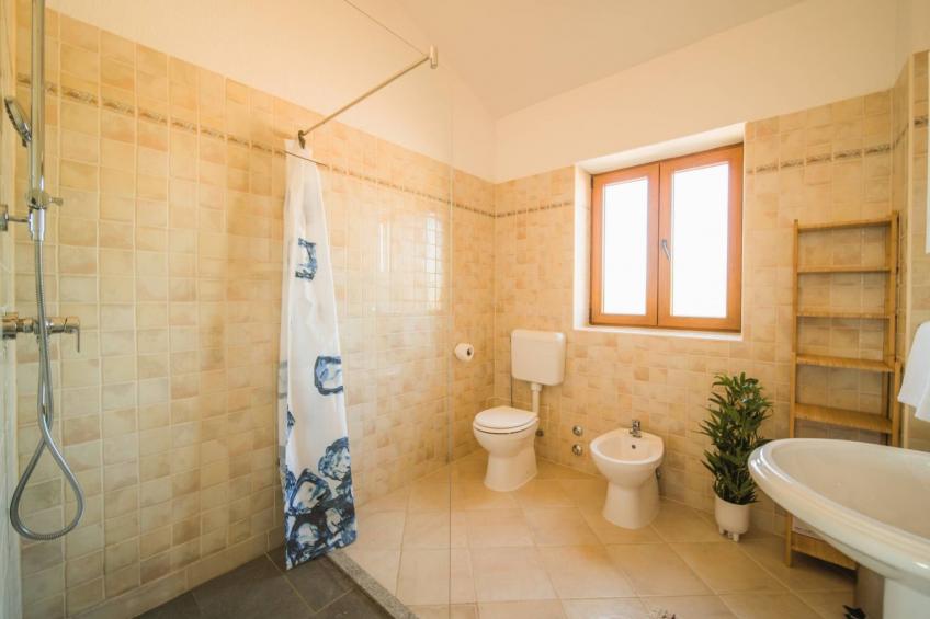 Villa Mani - foto 41