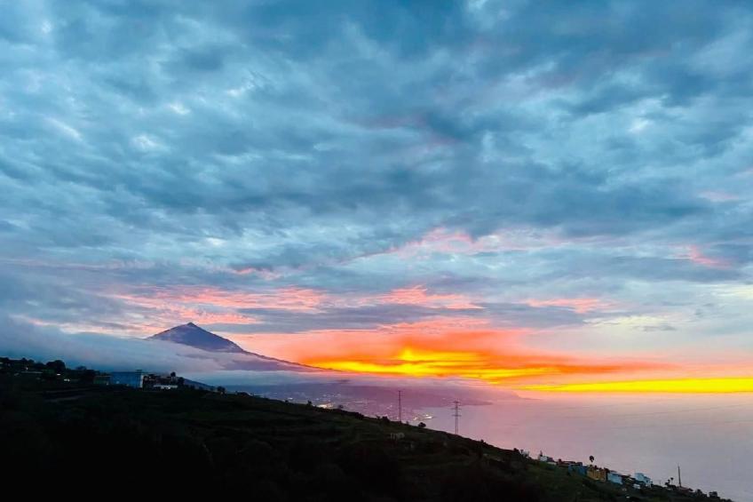 'Chic Escape Villa': Design mit Meerblick - foto 2