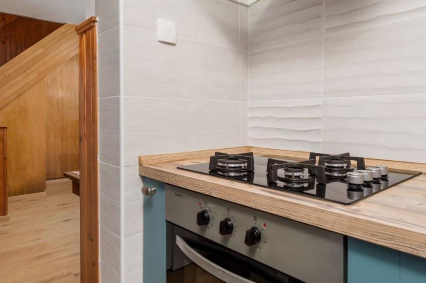 mit großem Garten und Pool - foto 49