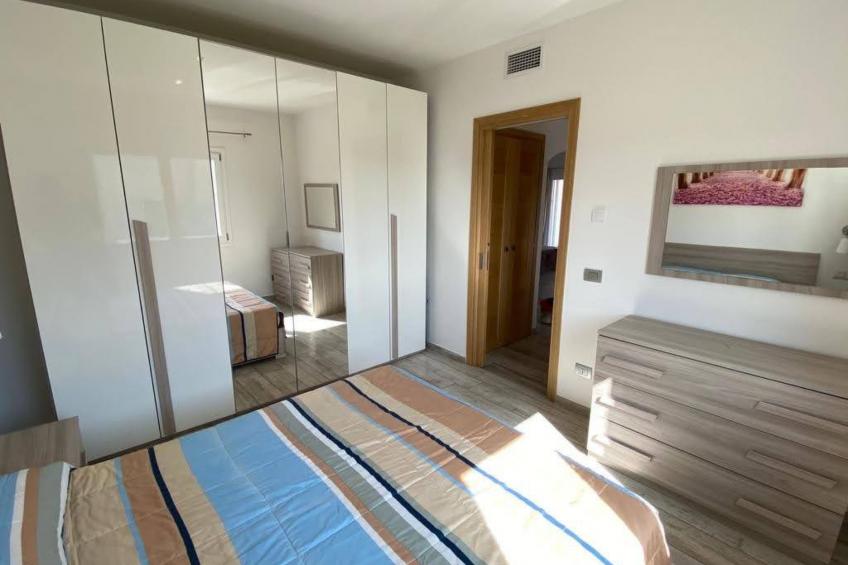 R Haus II PuntoCasaBudoni - foto 62