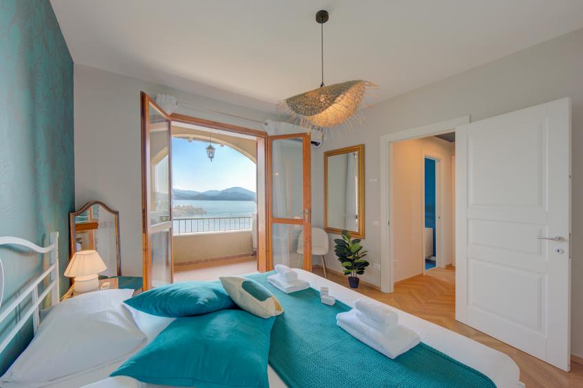 Pandora Lake View Stresa - foto 16