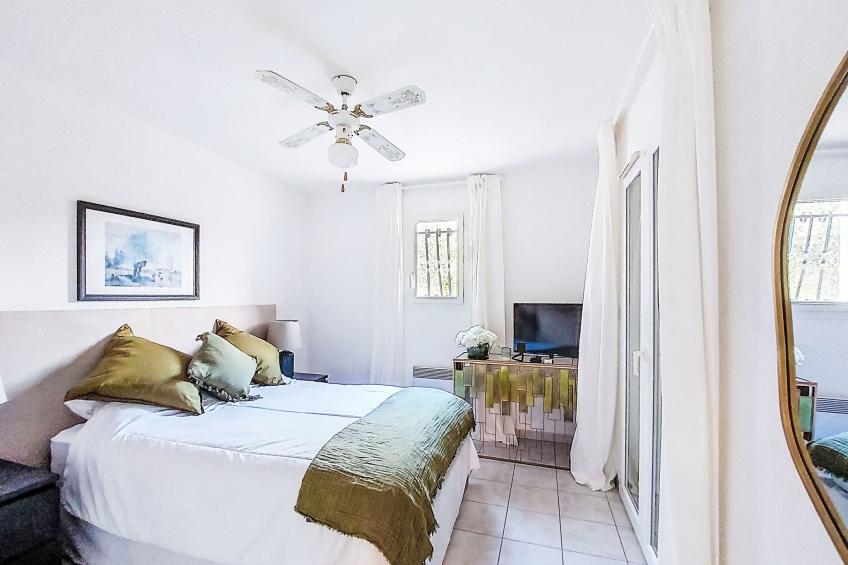 Villa Brouilla - foto 4